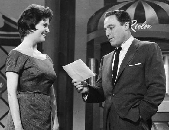 Here’s What Happened to Actress Barbara Feldon Before, During and After Playing Agent 99 on ‘Get Smart’