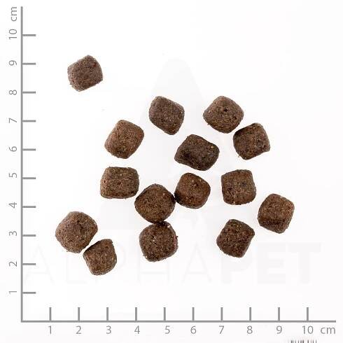 Wolfsblut Grey Peak Adult 12,5kg - koza s batáty | Chovatelské potřeby pro vaše mazlíčky
