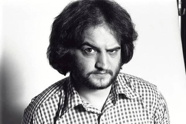 INNOVATIVE - John Belushi Official Site