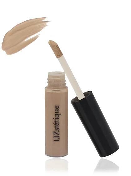 Show details for C2 Liquid Concealer Wand