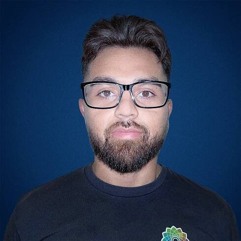 eduardoHeadshot4