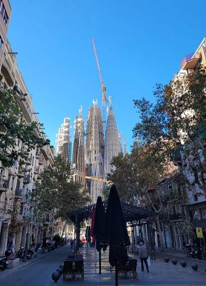Galerie Barcelona 2023 - Barça vs Athletic | FCBarcelona.cz