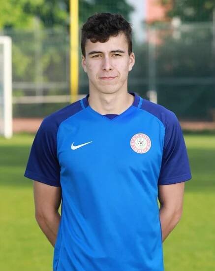 Tomáš Duchoň