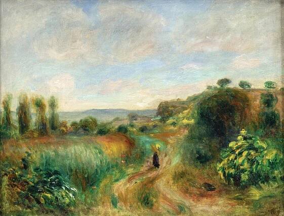 pierre-auguste-renoir-9537119