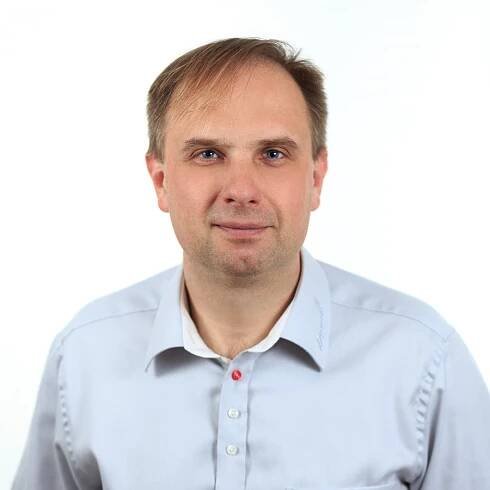 Kontakt | MACHAČ řeznictví a uzenářství