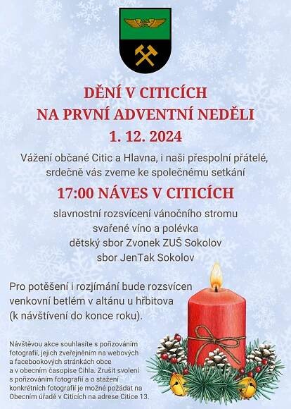 Vánoční strom - rozsvěcení, advent.png
