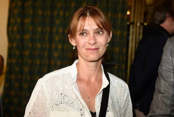 Klára Trojanová promluvila o výchově čtyř synů: Testosteronu bylo doma někdy až moc