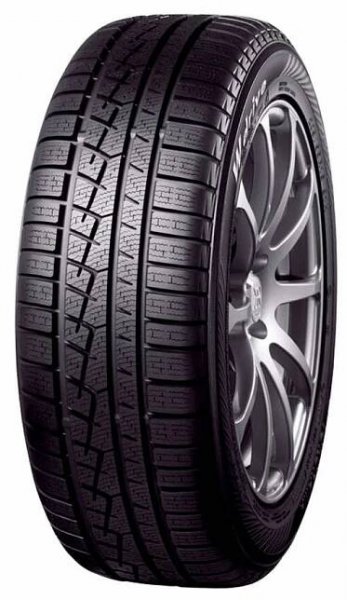 Yokohama Advan Winter 255 / 40 R 20 101 W