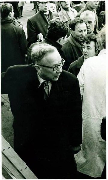 Robert Watson-Watt – Wikipedia, wolna encyklopedia