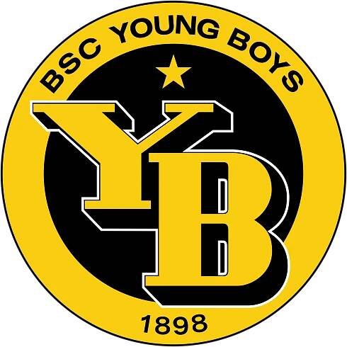 BSC Young Boys – Wikipédia