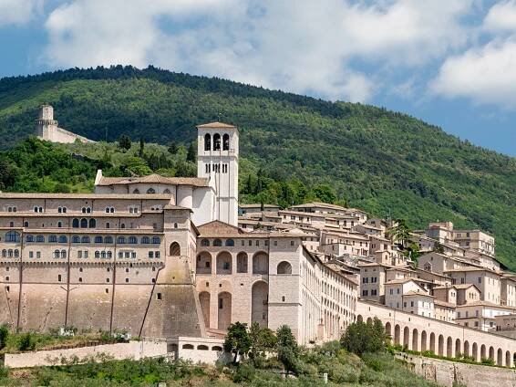 Family Archives - Italy Luxury Travel