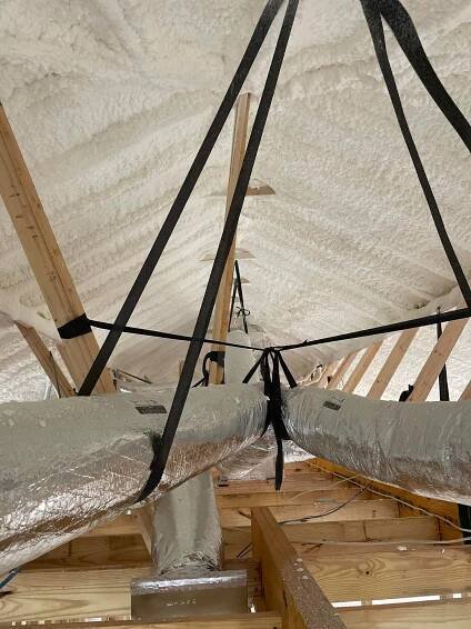 new-attic-insulation-ohio