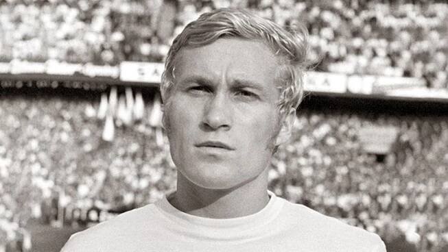 Ján Pivarník - 75