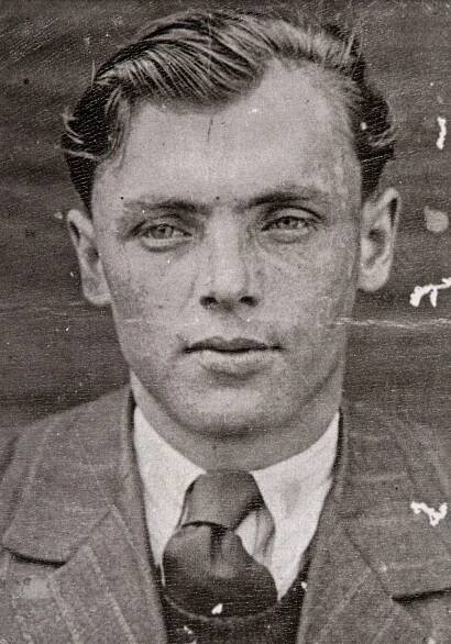 Josef Valčík - Muzeum ploština