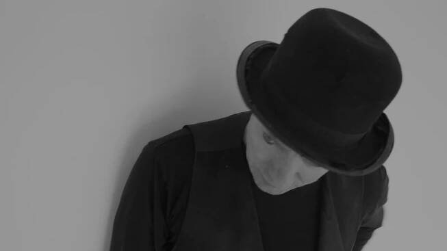 Stephen Williams: Tuesday přišla s jedním temným ránem - Novinky