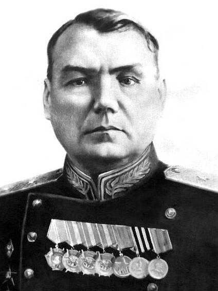 Solovjev, Alexandr Nikolajevič : S