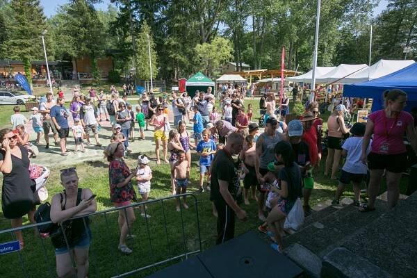 Novák Fest 2