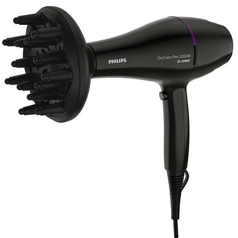Philips BHD274/00