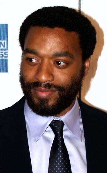 Soubor:Chiwetel Ejiofor at the 2008 Tribeca Film Festival.JPG – Wikipedie