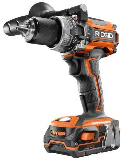 120+ Best Brands with Lifetime Warranties: Reviewed & Rated – Well Rigged
