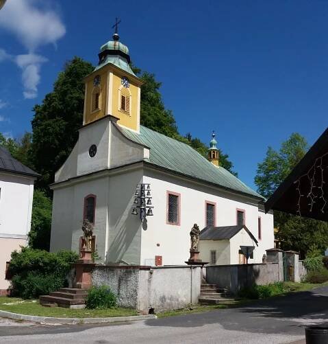 , obrázek se otevře v novém okně