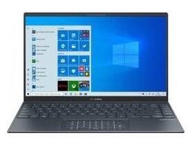 Notebook Asus Zenbook 14 (UX425EA-BM094T) (UX425EA-BM094T) šedý