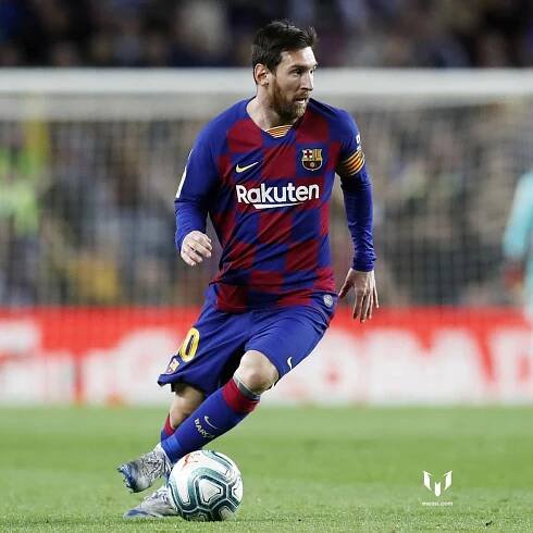 Lionel Messi PSG Jerseys, Messi Shirt, Messi Paris Jersey -Paris Saint Germain fan club