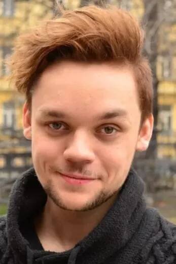 Lukáš Adam