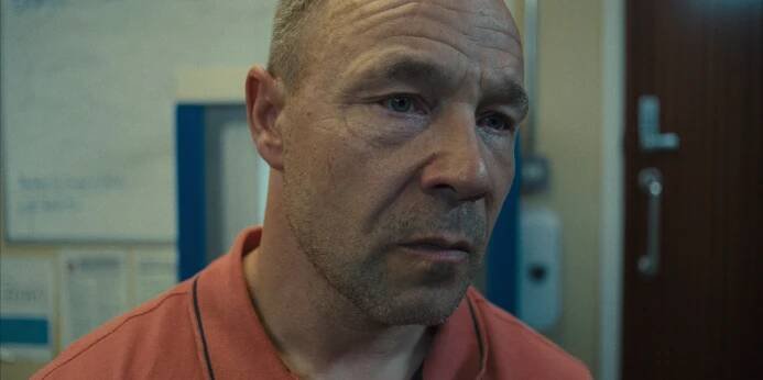 Adolescent: Netflix přináší kriminální drama bez jediného střihu