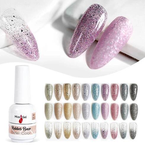 nail gel factory; nail gel supplier; wholesale gel polish; gel polish manufacturers; bulk gel nail polish; gel polish supplier; wholesale gel nail polish; gel polish bulk; gel nail polish suppliers; gel nail polish manufacturers; gel polish factory; private label gel polish manufacturers; gel factory nails; professional gel nail supplies; gel painting nail factory; gel polish bulk buy; nail gel manufacturers; wholesale gel nail supplies; oem nail polish; gel nail polish vendors; polygel manufacturer; uv gel manufacturer; wholesale gel polish supplies; supplier nail gel; gel polish vendor; oem gel polish; bulk buy gel nail polish; gel nail accessories supplier; gel polish bulk set; gel nails wholesale; uv gel nail supplies; private label gel nail polish manufacturers; private label gel polish; create your own gel polish brand; private label gel polish manufacturers; private label gel nail polish; gel nail polish private label; white label gel polish; start your own gel polish line; nail supply; gel nail suppliers; nail supply business; wholesale manicure supplies; uv led nail gel manufacturer; create your own gel nail polish; bulk nail gel supplier; wholesale nail gel manufacturer