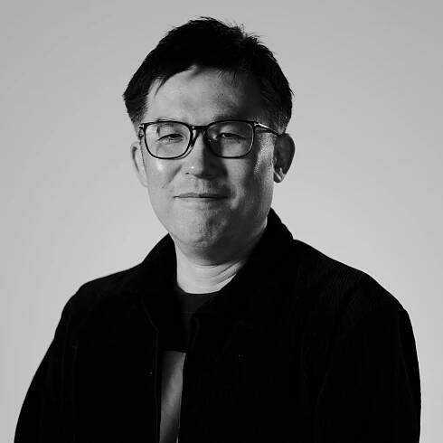 RYOHEI ITO | エルロイ