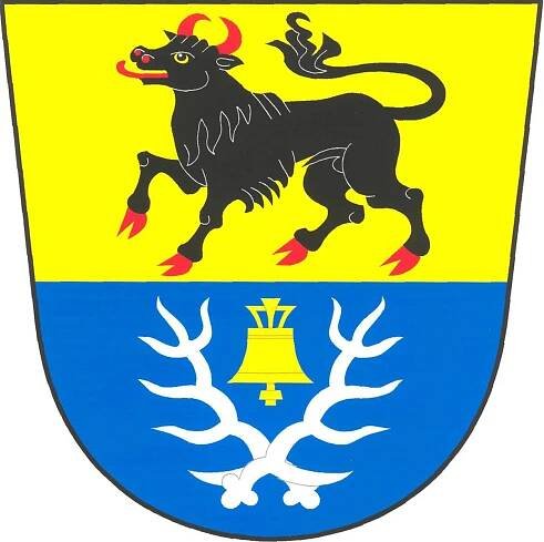 Soubor:Měňany znak.jpg – Wikipedie