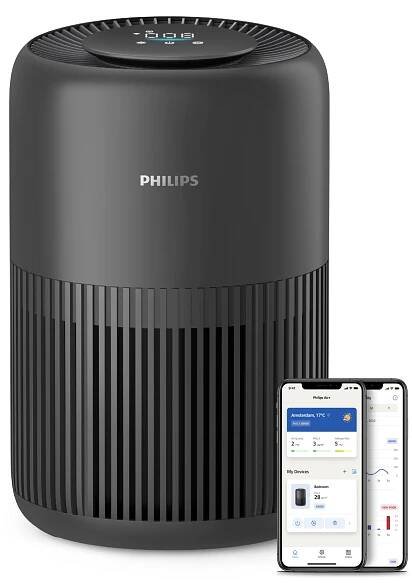 Philips AC0951/13