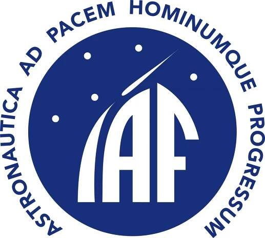 IAF Logo and Style Guide