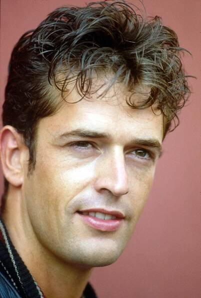 Rupert Everett – Wikipedia