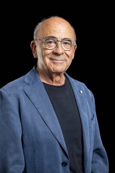 peter fischli – schauspieler & sprecher