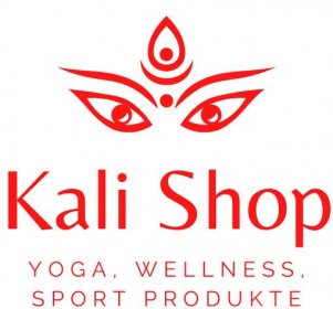 Kali-Shop.ch dein Shop für Yoga, Wellness und Sport Produkte