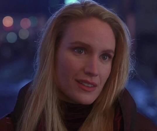 Kelly Lynch Biography - Facts, Childhood, Family Life & Achievements