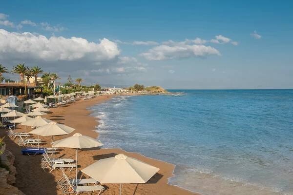 Creta Royal – fotka 3