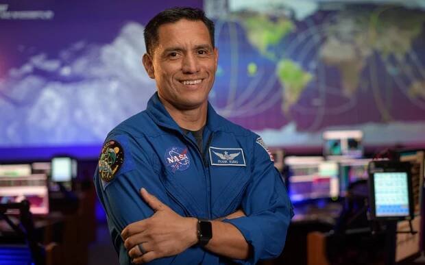 NASA Careers: Veterans and Military Spouses - NASA