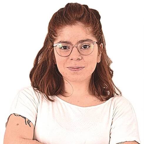 Laura Ruiz Díaz_.jpg