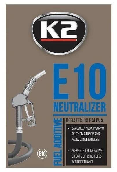K2 E10 NEUTRALIZER 50ML