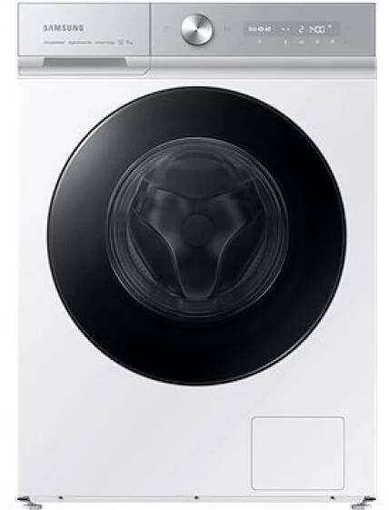 Samsung WW90DB8U95GHU4