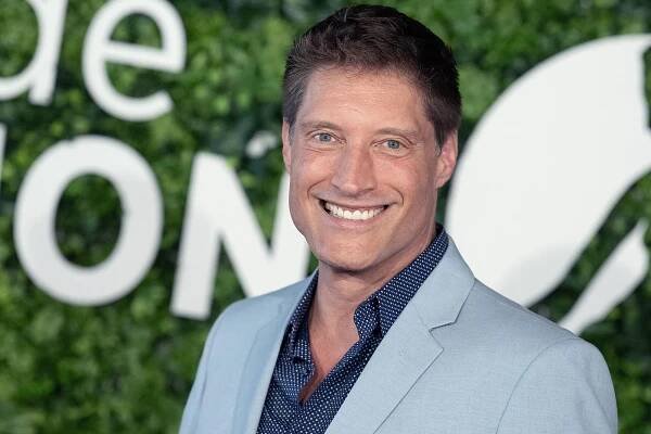 Actor Roundup: What’s Your Favorite Memory Of 2024? - Soap Opera Digest