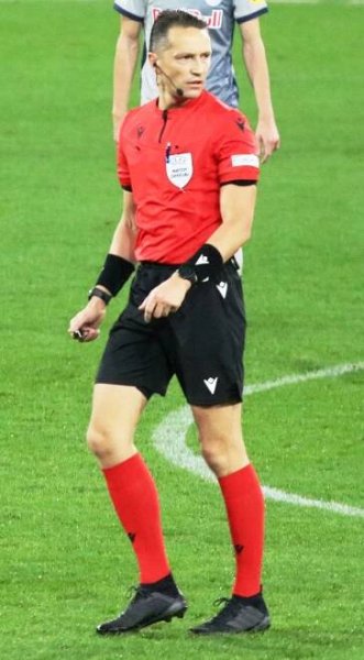 Andris Treimanis