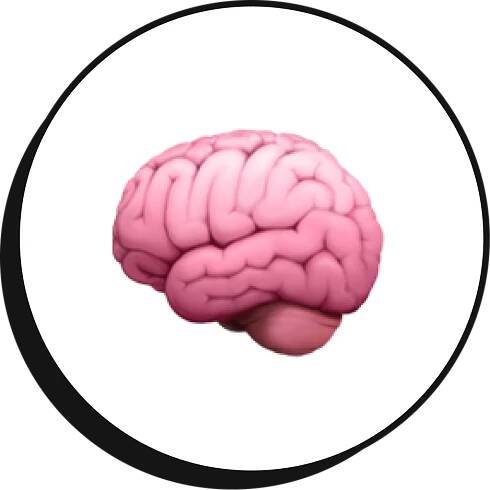 Get Tutoring From Qualified VCE Educators
