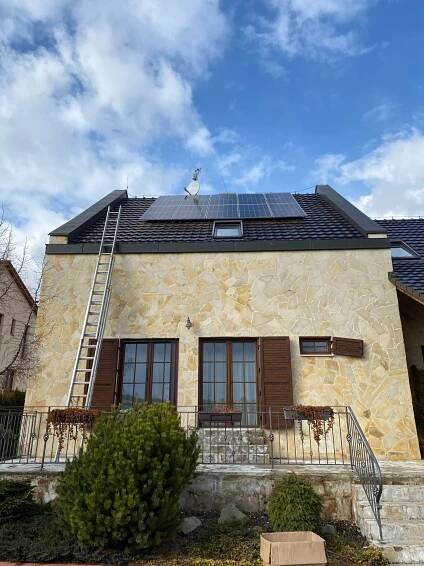 Reference | homeenergy.cz