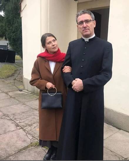 Zoufalý herec ze Slunečné: Uvězněný na Mauriciu! Zrušili lety a nikdo s ním nekomunikuje