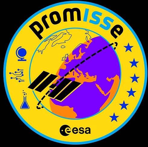 The Mission – The PromISSe mission