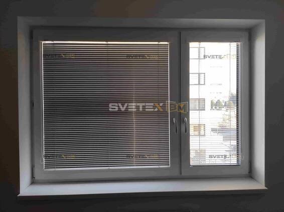 Referencie - Svetex BM